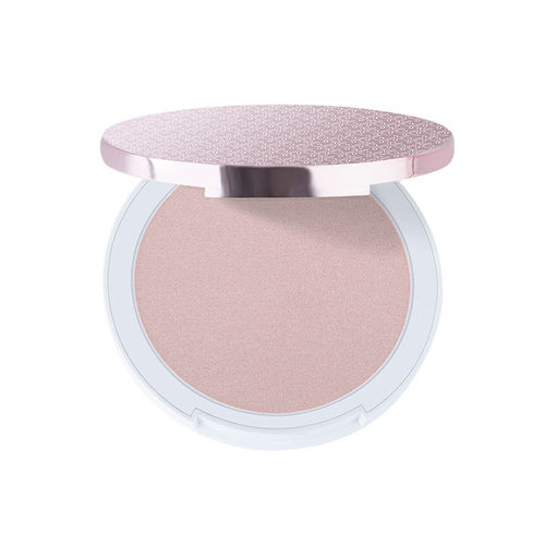 best highlighters of 2022