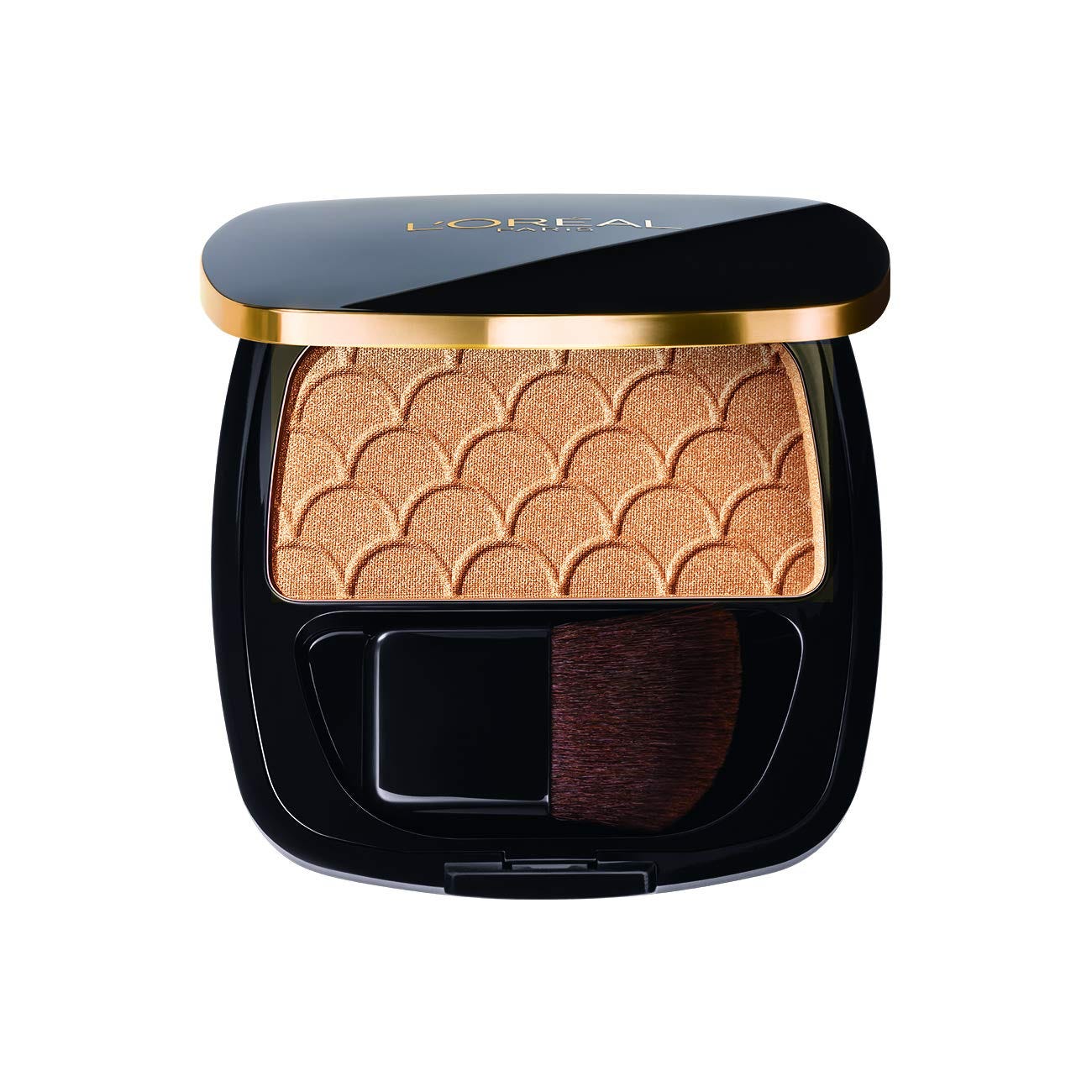 best highlighters of 2022