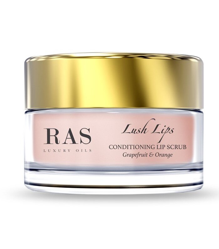 Rs. 472, available at https://www.rasluxuryoils.com