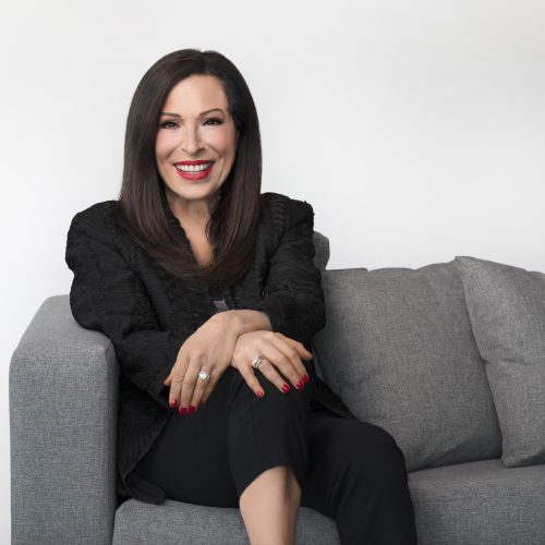 paula begoun