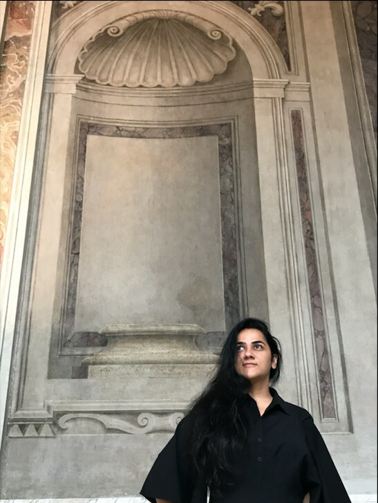 Navkirat Follow Your Shattered Heart Relationships Cosmopolitan India Izdelek je bil dodan na seznam zelja. navkirat follow your shattered heart