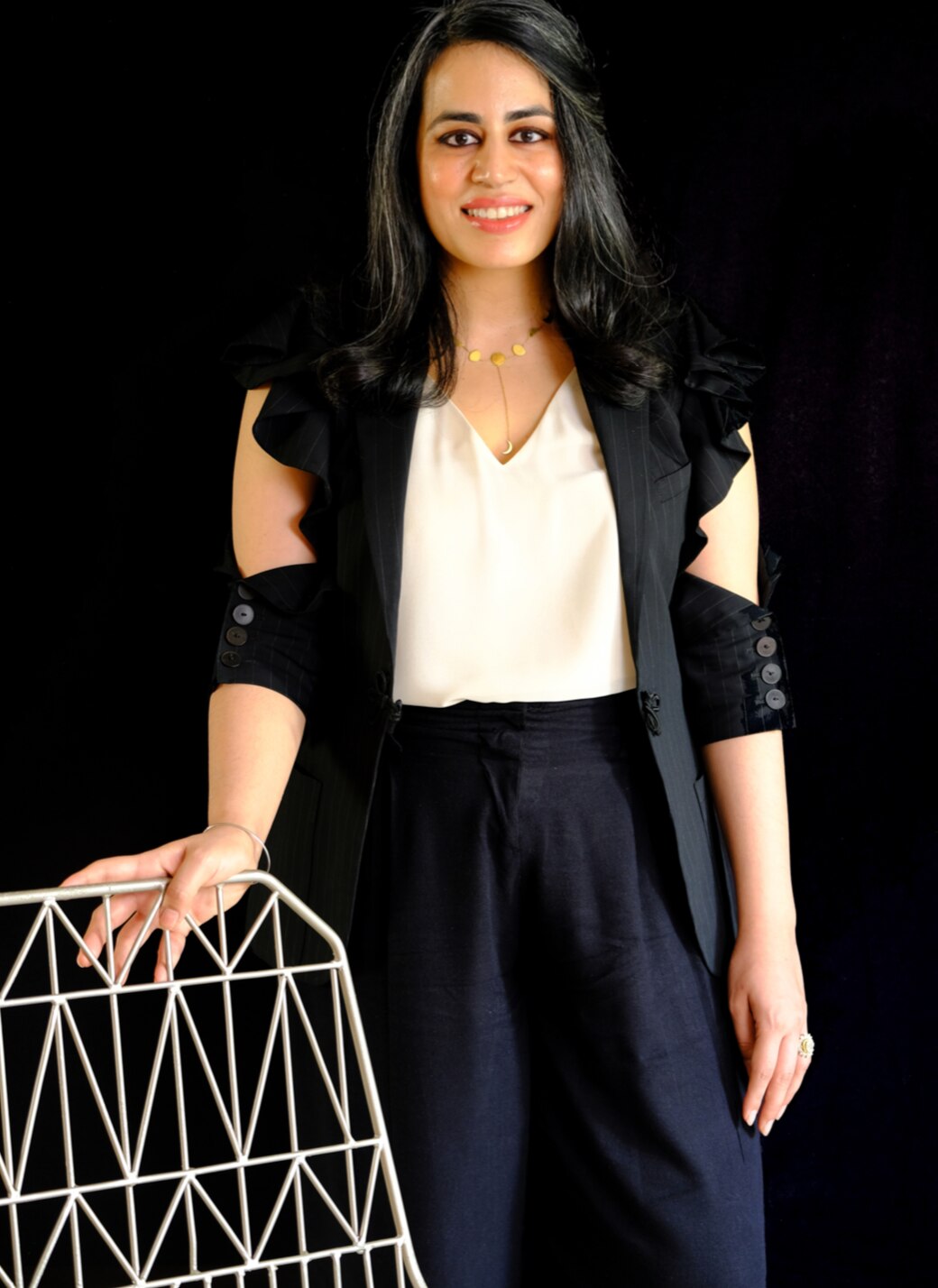 Jasleen