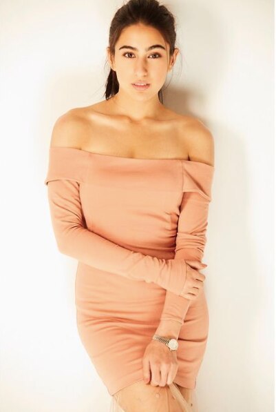 cross neck bodycon dress Cross Halter Neck Cut Out Mini Bodycon Dress  BodyFab.com