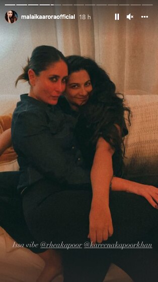 Kareena kapoor khan