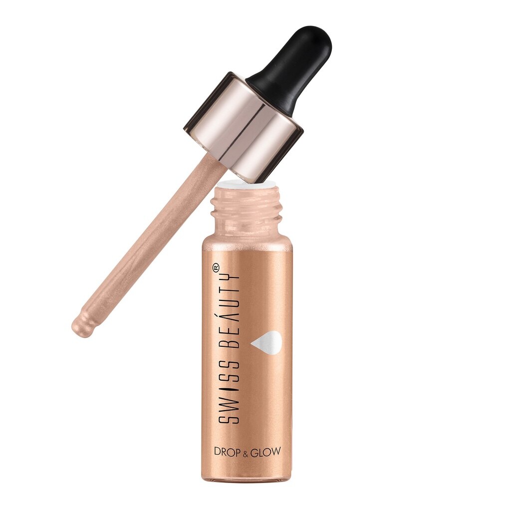 best highlighters of 2022