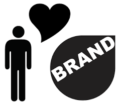 brand loyal