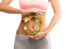 digestion