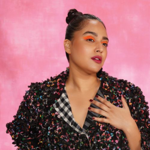 swara bhaskar