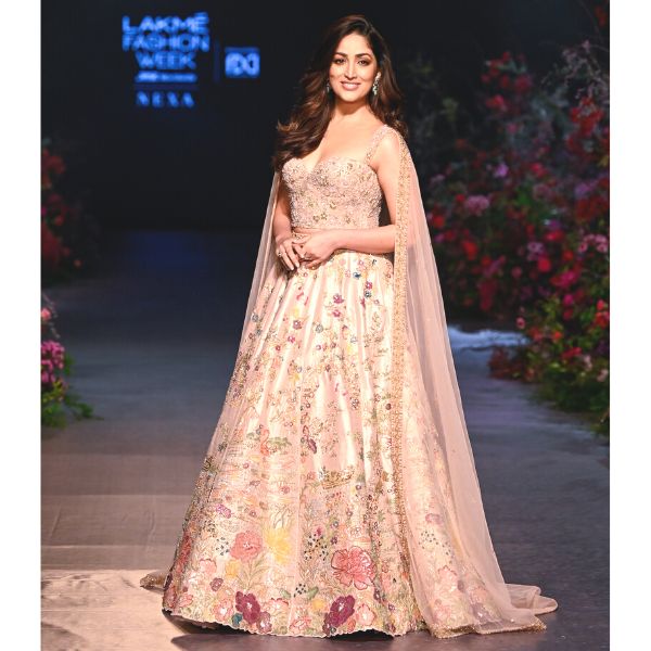 yami gautam