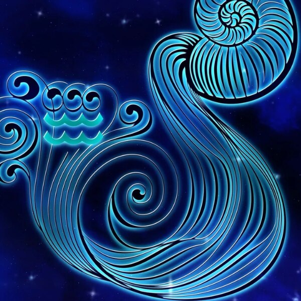 Aquarius