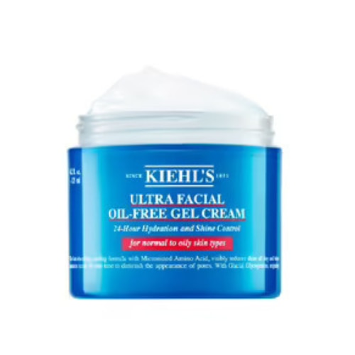 Kiehl's