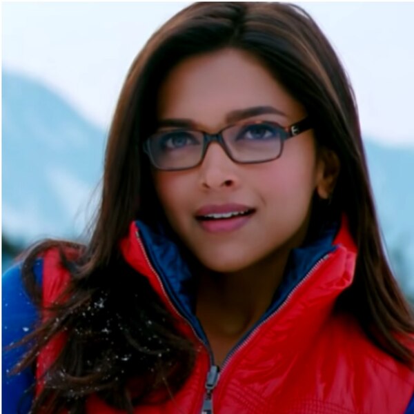 Naina