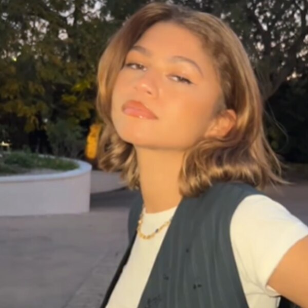 zendaya