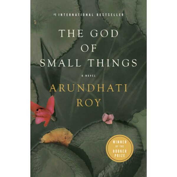 God of small things 