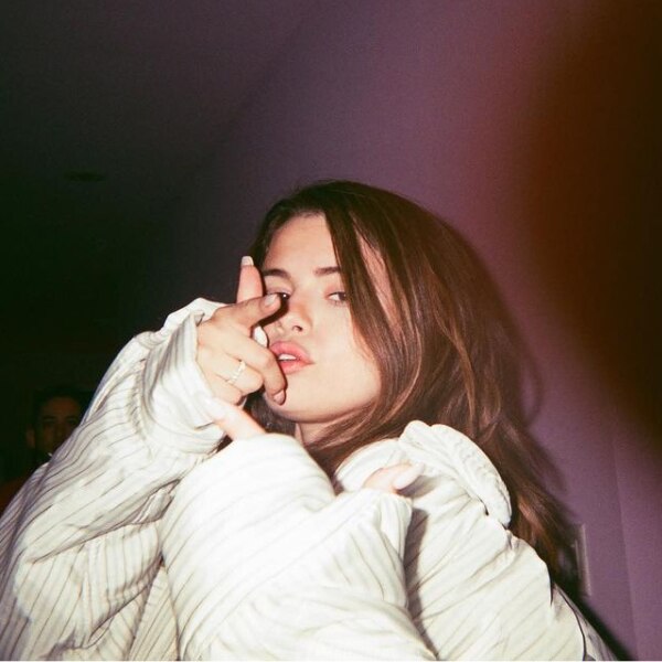 Selena Gomez opens up on why she quit Instagram post her break-up with