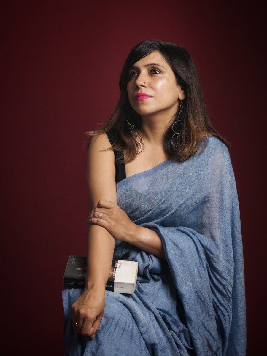 aastha atray