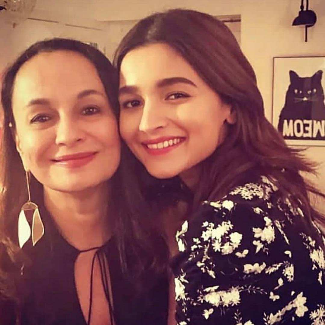 Alia 6