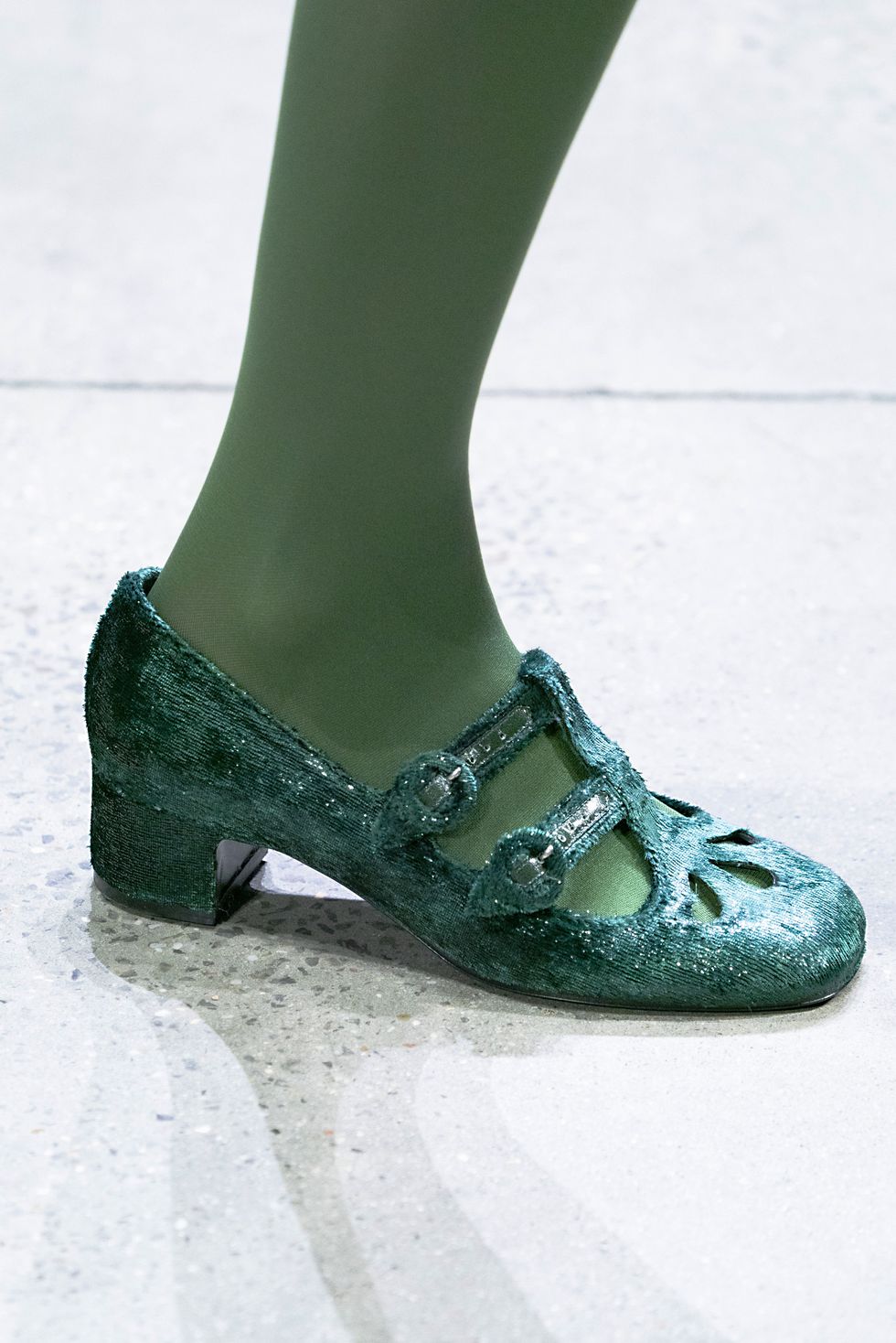 anna sui 