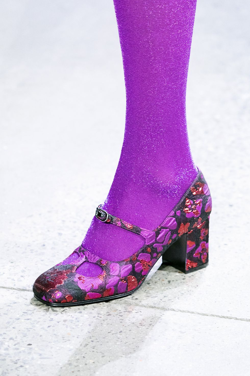 anna sui 