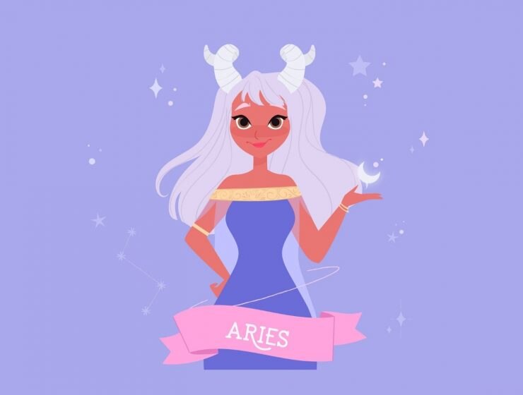 aries
