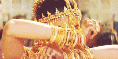 ways to take care of jewellery