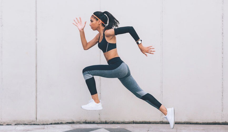 exercise