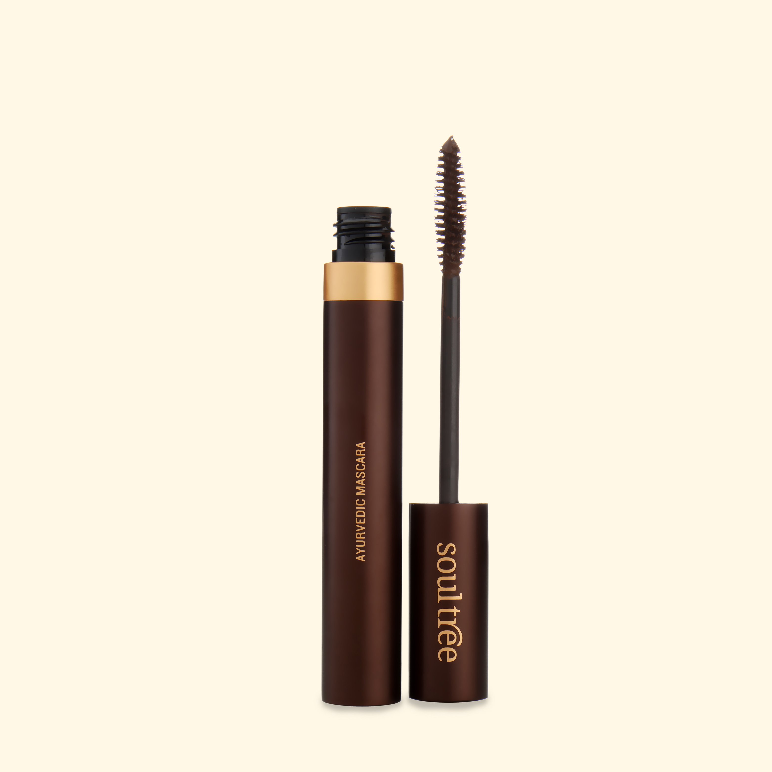 mascara
