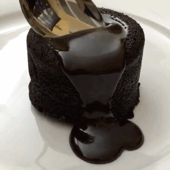 chocolate for weight loss