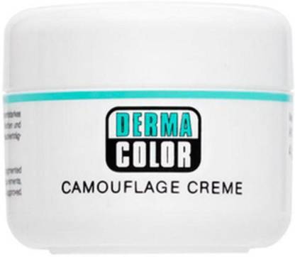 cream concealer