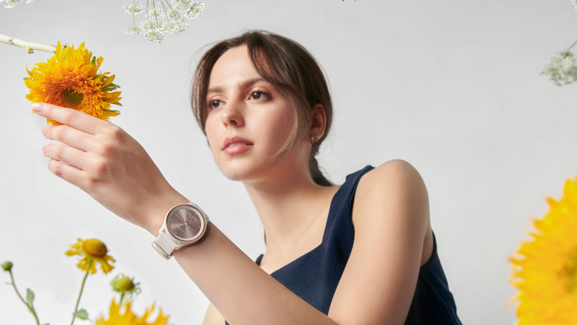 vivomove girl