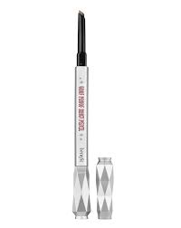 eyebrow pencil