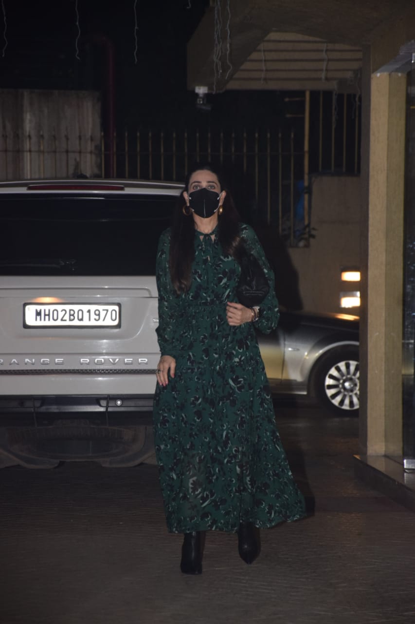 Kareena kapoor khan