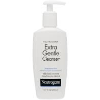 right order to apply products