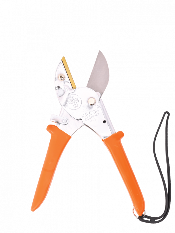 garden cutter