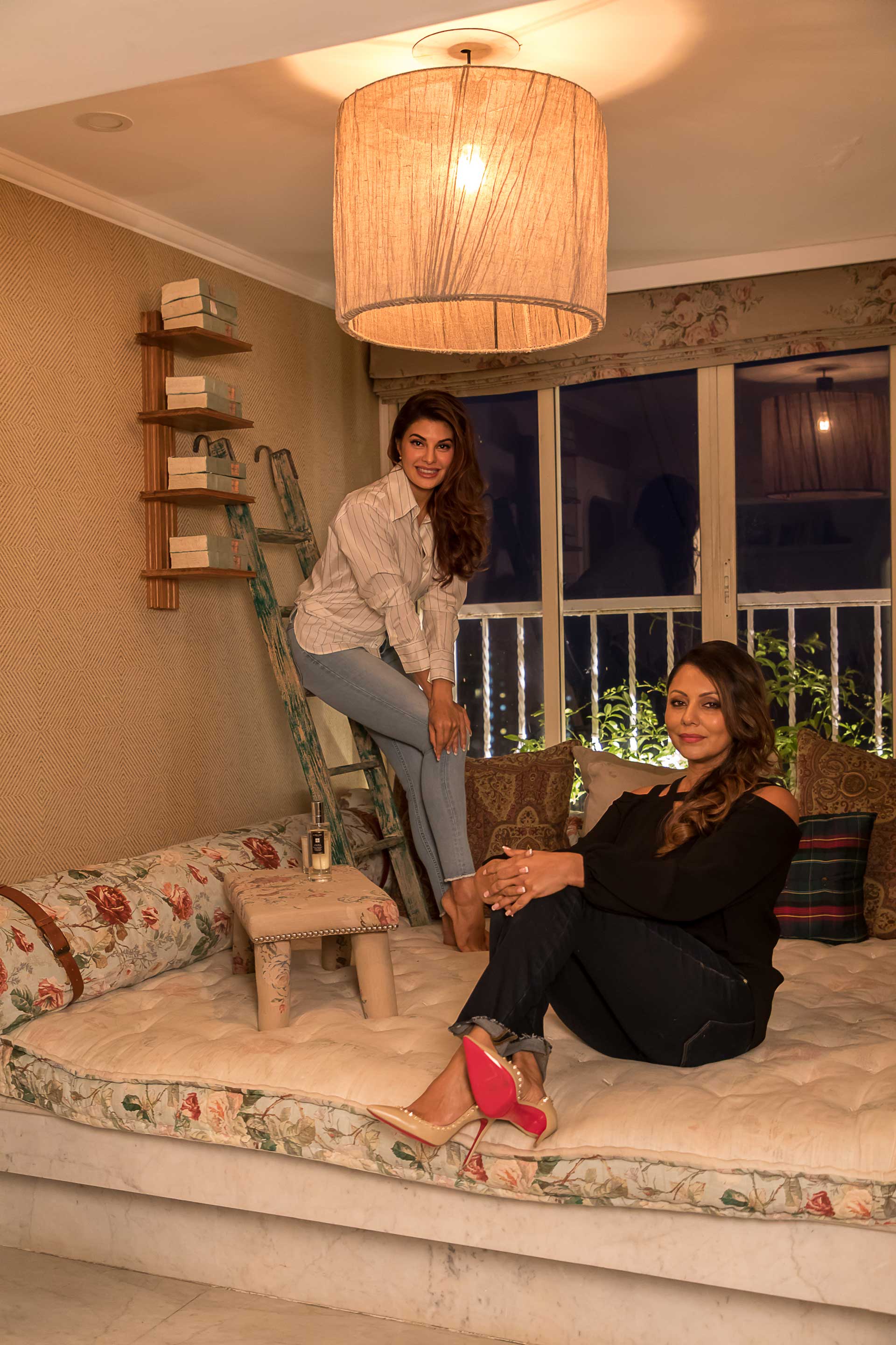 jacqueline fernandez