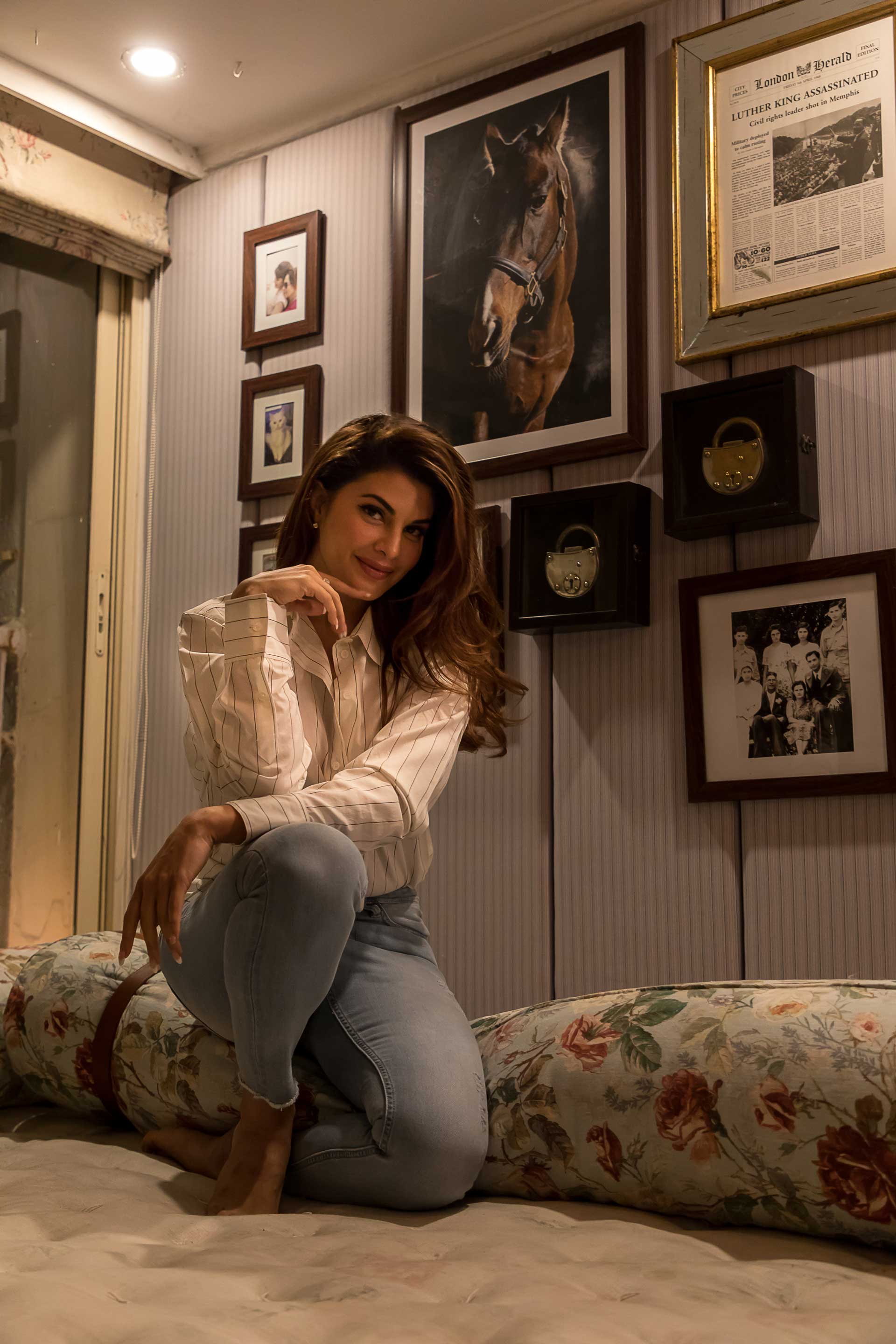 jacqueline fernandez