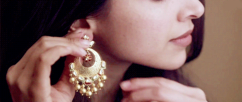 ways to take care of jewellery