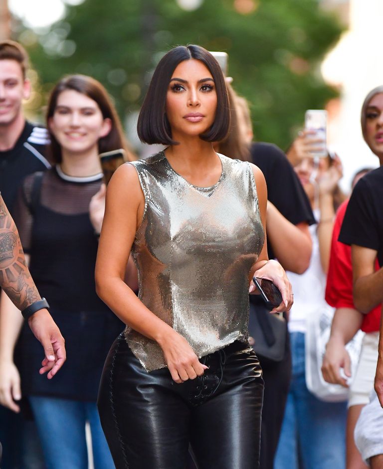 kimmy