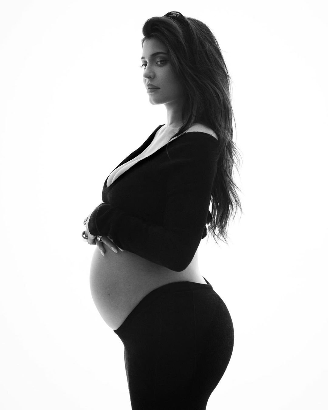 kylie jenner