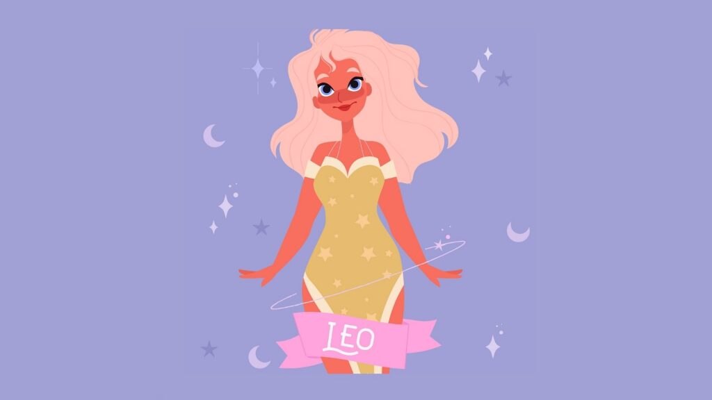 leo