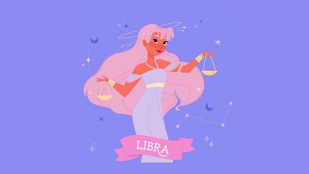 Libra 