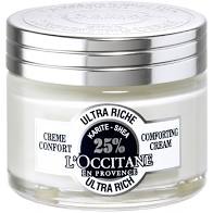 right order to apply products