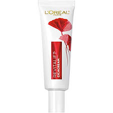 moisturiser