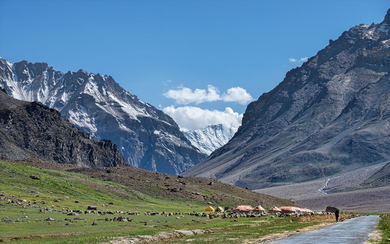 Manali