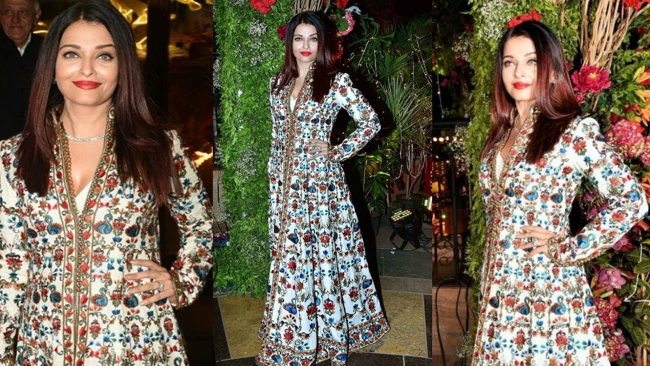aishwarya