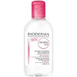 micellar water
