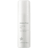 right order to apply products