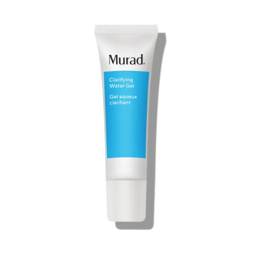 Murad