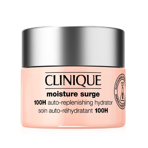 clinique