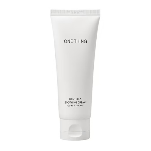 One Thing